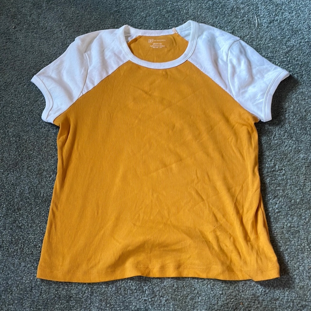 womens shirt